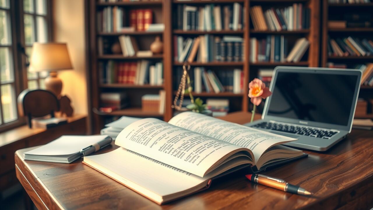 Can you sue a school for title 9?